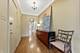 2060 W Farwell Unit 2, Chicago, IL 60645