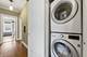 2060 W Farwell Unit 2, Chicago, IL 60645