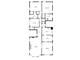 2060 W Farwell Unit 2, Chicago, IL 60645