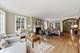 2060 W Farwell Unit 2, Chicago, IL 60645