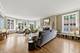 2060 W Farwell Unit 2, Chicago, IL 60645