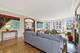 2060 W Farwell Unit 2, Chicago, IL 60645