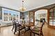 2060 W Farwell Unit 2, Chicago, IL 60645