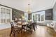 2060 W Farwell Unit 2, Chicago, IL 60645