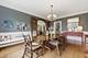 2060 W Farwell Unit 2, Chicago, IL 60645
