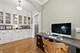 2060 W Farwell Unit 2, Chicago, IL 60645