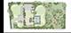 Lot 4 Whitehall, Lake Forest, IL 60045