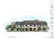 Lot 4 Whitehall, Lake Forest, IL 60045