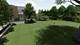 Lot 4 Whitehall, Lake Forest, IL 60045