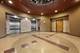 4350 N Broadway Unit 307, Chicago, IL 60613
