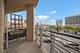 4350 N Broadway Unit 307, Chicago, IL 60613