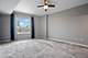 4350 N Broadway Unit 307, Chicago, IL 60613