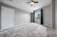 4350 N Broadway Unit 307, Chicago, IL 60613