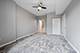 4350 N Broadway Unit 307, Chicago, IL 60613