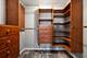 4350 N Broadway Unit 307, Chicago, IL 60613
