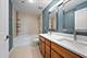 4350 N Broadway Unit 307, Chicago, IL 60613