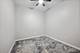 4350 N Broadway Unit 307, Chicago, IL 60613
