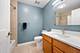 4350 N Broadway Unit 307, Chicago, IL 60613