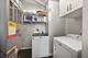4350 N Broadway Unit 307, Chicago, IL 60613