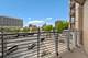 4350 N Broadway Unit 307, Chicago, IL 60613