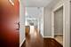 4350 N Broadway Unit 307, Chicago, IL 60613
