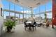 4350 N Broadway Unit 307, Chicago, IL 60613