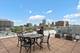 4350 N Broadway Unit 307, Chicago, IL 60613