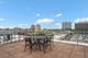 4350 N Broadway Unit 307, Chicago, IL 60613