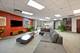 4350 N Broadway Unit 307, Chicago, IL 60613