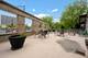 4350 N Broadway Unit 307, Chicago, IL 60613