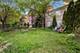 4350 N Broadway Unit 307, Chicago, IL 60613