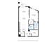 4350 N Broadway Unit 307, Chicago, IL 60613