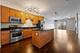 4350 N Broadway Unit 307, Chicago, IL 60613