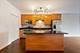 4350 N Broadway Unit 307, Chicago, IL 60613