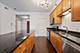 4350 N Broadway Unit 307, Chicago, IL 60613