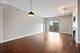 4350 N Broadway Unit 307, Chicago, IL 60613
