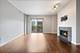 4350 N Broadway Unit 307, Chicago, IL 60613