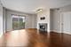 4350 N Broadway Unit 307, Chicago, IL 60613