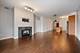 4350 N Broadway Unit 307, Chicago, IL 60613