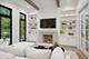 488 Park, Glencoe, IL 60022