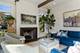 488 Park, Glencoe, IL 60022
