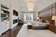 488 Park, Glencoe, IL 60022