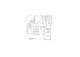 488 Park, Glencoe, IL 60022