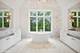 488 Park, Glencoe, IL 60022