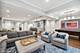 488 Park, Glencoe, IL 60022