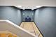 488 Park, Glencoe, IL 60022