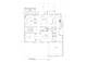 488 Park, Glencoe, IL 60022