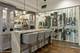 488 Park, Glencoe, IL 60022