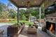 488 Park, Glencoe, IL 60022