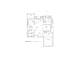 488 Park, Glencoe, IL 60022